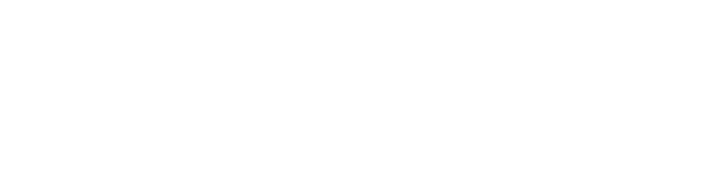 Anifotografia