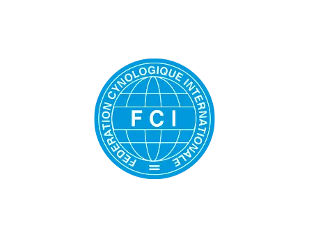 FCI